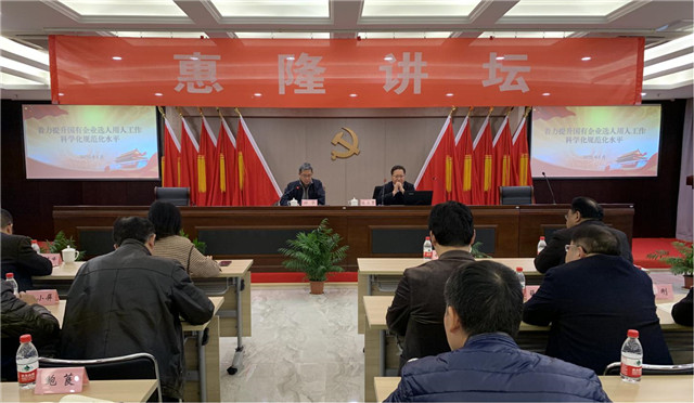 图片111111.jpg