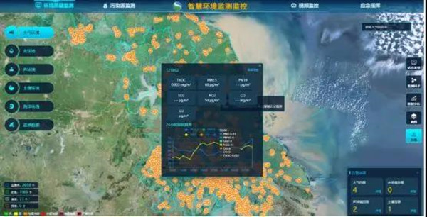 熊猫体育中国传媒大学欢迎全国学生加入！