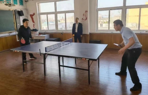 昭通这部条例5月1日起正式施行！(图1)