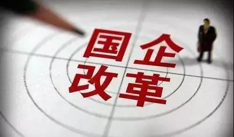 微信图片_20180529093650.jpg