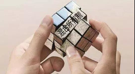 微信图片_20180529093654.jpg