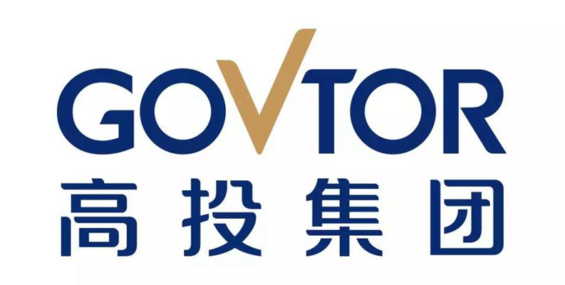 四十年四十企江苏高投集团扬资本之帆为实体经济发展破浪