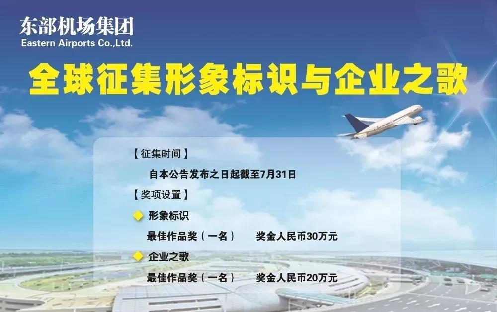 微信图片_20190625152715.jpg