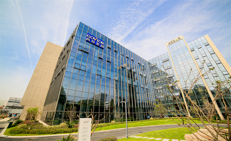 注册制两周年毅达资本答卷8亿投资助力打造市值超2100亿科技生态圈