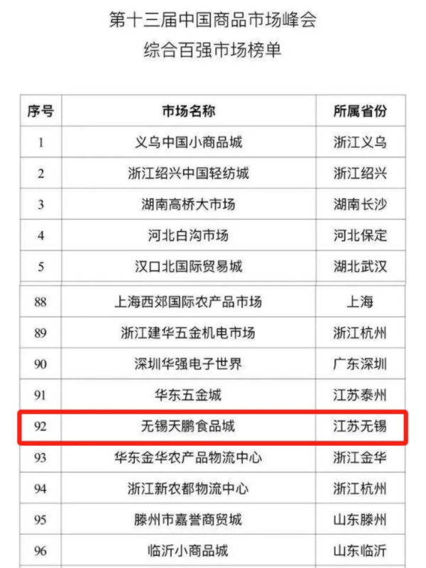 洛社镇信息新生态：智能与传统交织的故事